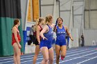 Wheaton T&F  Wheaton Track & Field compete at the Wheaton College Track & Field Invitational. (Photo by Keith Nordstrom)